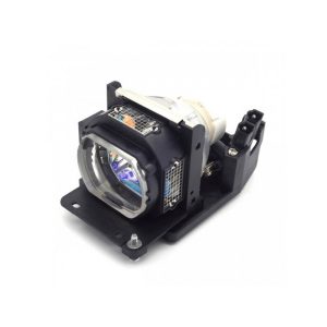 Dukane 456-8077 Projector Lamp Assembly