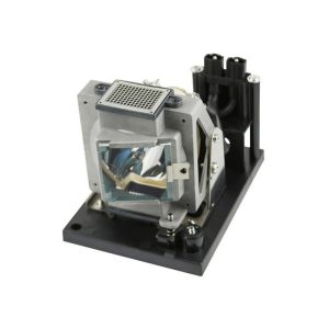 Dukane 456-8947(A) Projector Lamp Assembly