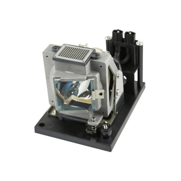 Dukane 456-8947(A) Projector Lamp Assembly