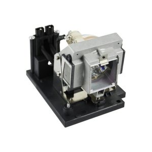 Dukane 456-8947(B) Projector Lamp Assembly