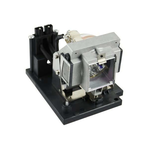 Dukane 456-8947(B) Projector Lamp Assembly