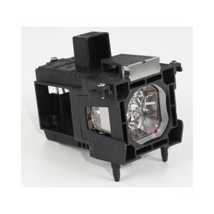 EIKI 13080024 Projector Lamp Assembly