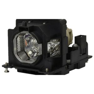 EIKI 22040013 Projector Lamp Assembly