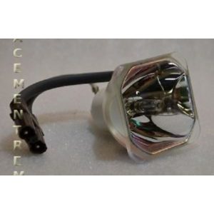 EIKI 23040007 Projector Lamp Assembly