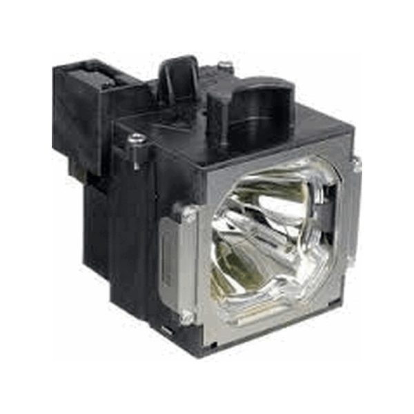 EIKI 23040034 Projector Lamp Assembly
