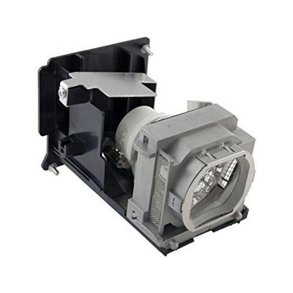 EIKI 23040035 Projector Lamp Assembly