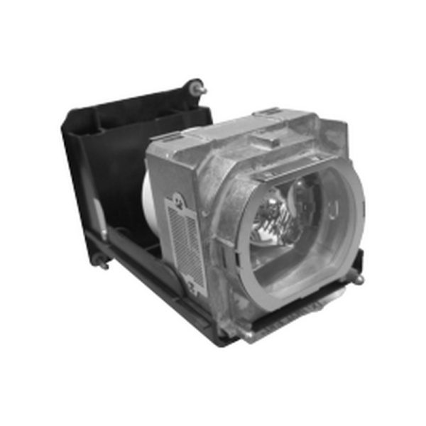 EIKI 23040043 Projector Lamp Assembly