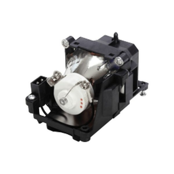 EIKI 23040047 Projector Lamp Assembly