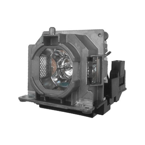 EIKI 23040049 Projector Lamp Assembly
