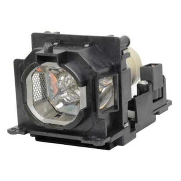 EIKI 23040052 Projector Lamp Assembly