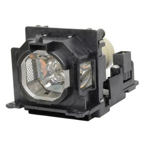 EIKI 23040054 Projector Lamp Assembly