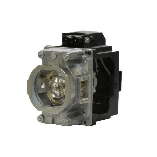 EIKI 23040055 Projector Lamp Assembly