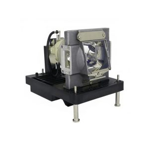 EIKI AH-CD30101 Projector Lamp Assembly