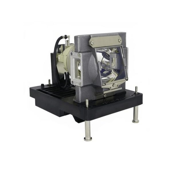 EIKI AH-CD30101 Projector Lamp Assembly