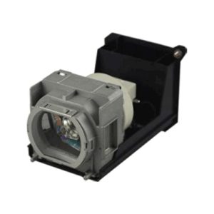 EIKI LCWSP3000LAMP Projector Lamp Assembly