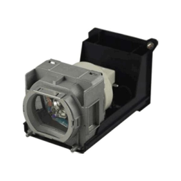 EIKI LCWSP3000LAMP Projector Lamp Assembly