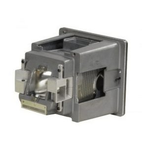 EIKI SP.75A01GC01 Projector Lamp Assembly