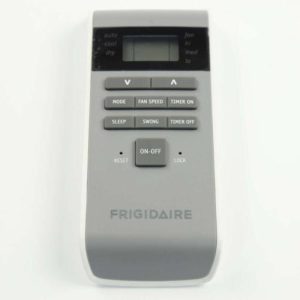 Electrolux 5304479164 Air Conditioner Remote Control