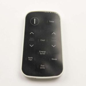 Electrolux 5304495111 Air Conditioner Remote Control