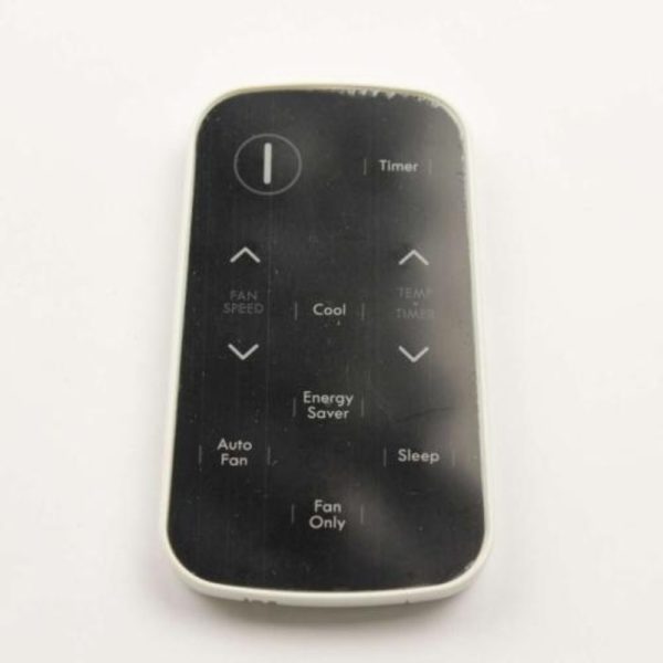 Electrolux 5304495111 Air Conditioner Remote Control