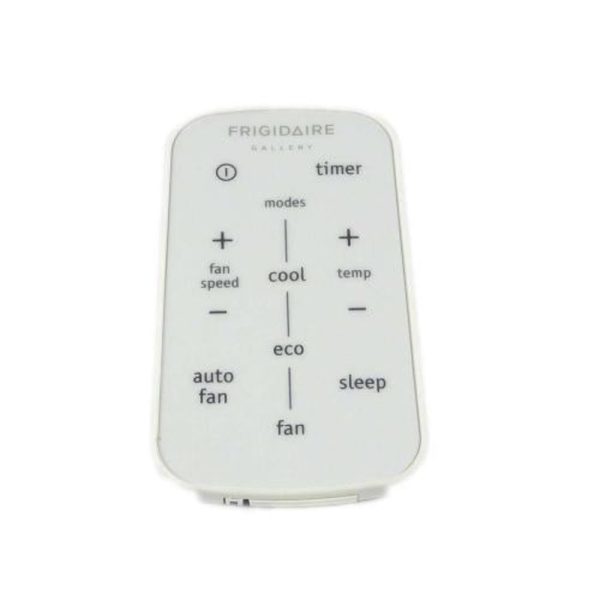Electrolux 5304509183 Air Conditioner Remote Control