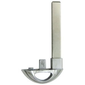 Emergency Insert Key for Buick Smart Remotes PN: 13510389 , 5929947 by Car & Truck Remotes