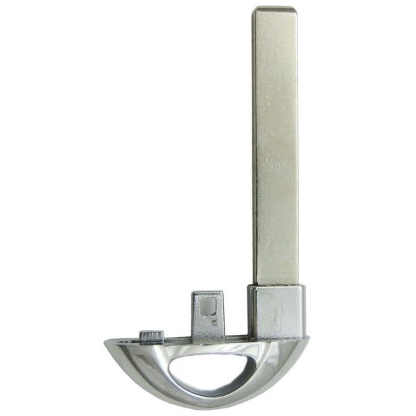 Emergency Insert Key for Buick Smart Remotes PN: 13510389 , 5929947 by Car & Truck Remotes