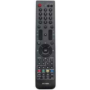 EN-31605A Remote Replacement for Hisense TV HL106V88P HL119V88PZ