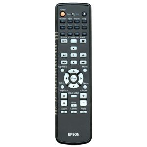 Epson 146698700 Projector Remote Control