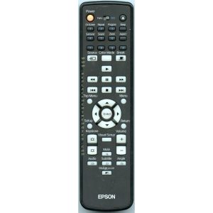 Epson 146698800 Projector Remote Control