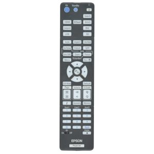 Epson 2173310 Projector Remote Control – 217331000