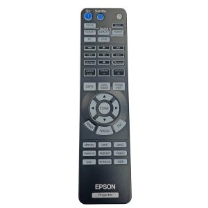 Epson 219287500 Projector Remote Control – 2192875