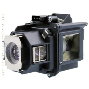 Epson ELPLP46//V13H010L46 Projector Lamp Assembly
