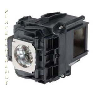 Epson ELPLP76/V13H010L76 Projector Lamp Assembly