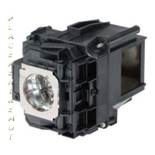 Epson ELPLP76/V13H010L76 Projector Lamp Assembly