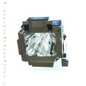 Epson V13H010L17 Projector Lamp Assembly