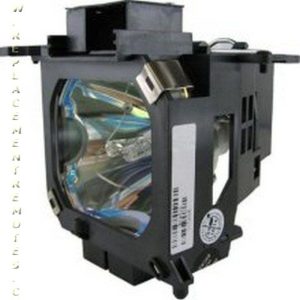 Epson V13H010L22 Projector Lamp Assembly