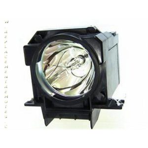 Epson V13H010L23 Projector Lamp Assembly