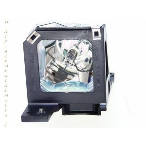 Epson V13H010L25 Projector Lamp Assembly