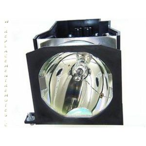 Epson V13H010L26 Projector Lamp Assembly