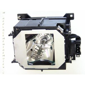 Epson V13H010L28 Projector Lamp Assembly
