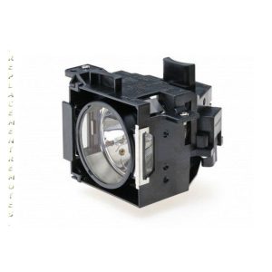 Epson V13H010L30 Projector Lamp Assembly