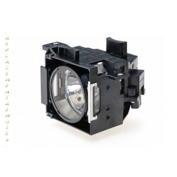 Epson V13H010L30 Projector Lamp Assembly