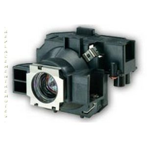 Epson V13H010L32 Projector Lamp Assembly