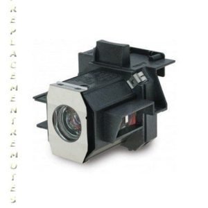 Epson V13H010L35 Projector Lamp Assembly