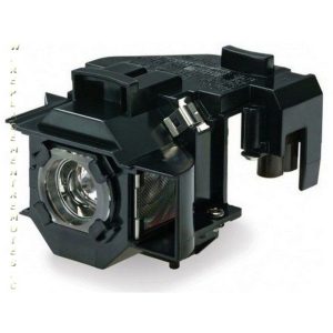 Epson V13H010L36 Projector Lamp Assembly
