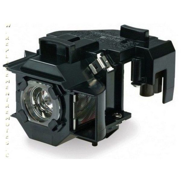 Epson V13H010L36 Projector Lamp Assembly