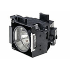 Epson V13H010L37 Projector Lamp Assembly