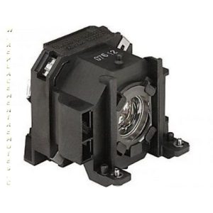 Epson V13H010L38 Projector Lamp Assembly