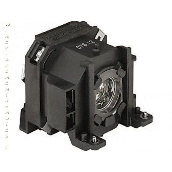 Epson V13H010L38 Projector Lamp Assembly